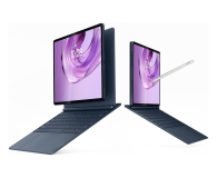 Lenovo Lenovo Yoga Tab Plus 13" Gen 2/16GB/256/Android + PEN + KB - 1603872 - zdjęcie 2